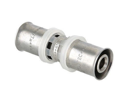 Пресс-муфта 26*16 (Valtec) VTm.203
