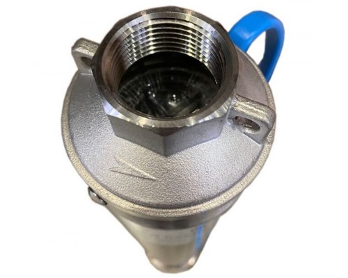 Насос BELAMOS 3TF-115/3 каб. 60м нерж.