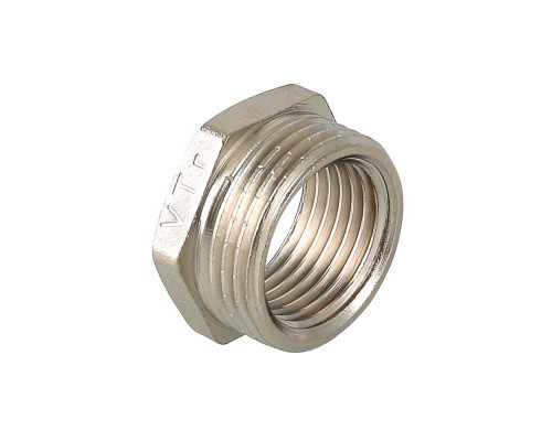 Футорка VALTEC VTr.581.N.0705 нар.-вн. 1 1/4"х3/4"