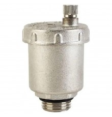 Воздухоотводчик автоматический 1/2" BL5817 (TIM)