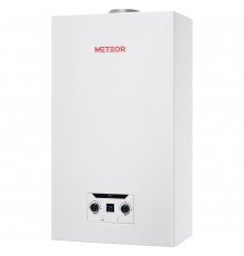 Котел настенный METEOR C11 24 C