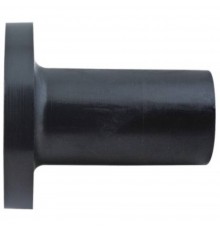 Втулка Xinda под фланец 63 ПЭ100 SDR11