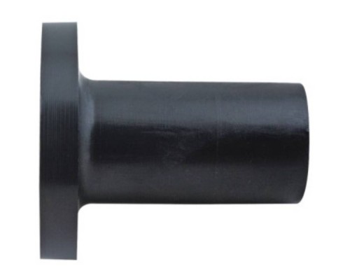 Втулка Xinda под фланец 63 ПЭ100 SDR11