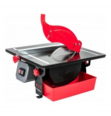 Плиткорез P.I.T. PTC180-C МАСТЕР (650Вт, 180*22,2*22, 2950об/мин)