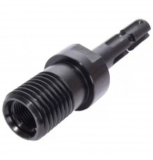 Адаптер под SDS max 11/4