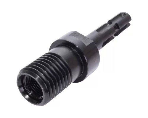 Адаптер под SDS max 11/4