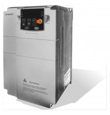 Преобразователь частоты Vemper VR 100-0075T4B 0,75 кВт (380В)