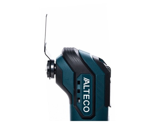 Резак ALTECO универсальный аккумуляторный CMT 20V Li