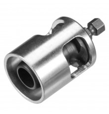 Калибратор Comap 26 серия 112