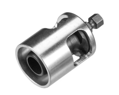 Калибратор Comap 26 серия 112