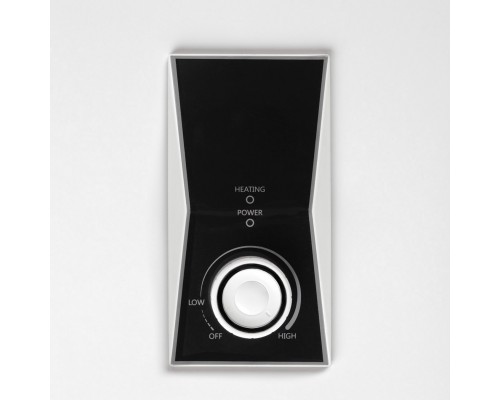 Водонагреватель OASIS PA -30 30 л., плоский, 2 кВт, бак из нержавеющей стали