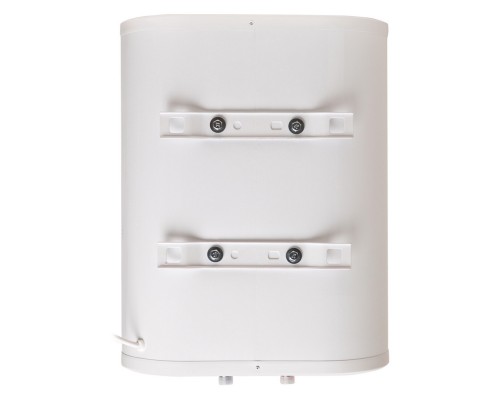 Водонагреватель OASIS PA -30 30 л., плоский, 2 кВт, бак из нержавеющей стали