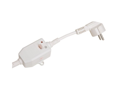 Водонагреватель OASIS PA -30 30 л., плоский, 2 кВт, бак из нержавеющей стали