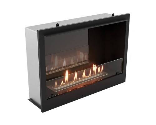 Биокамин Firelight BFP/P-2520 Биокамин Firelight BFP/P-2520