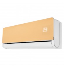 Панель для сплит-системы Ballu Boho DC inverter, цвет 156 CP