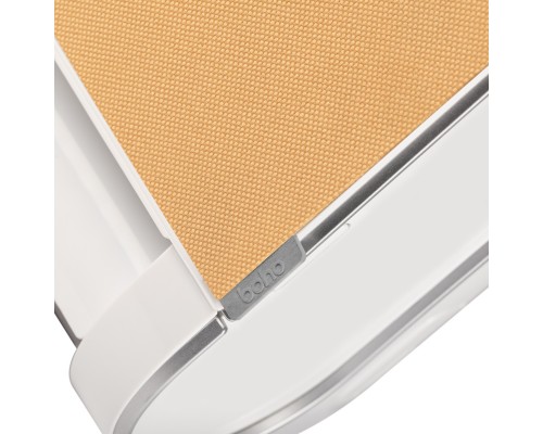 Панель для сплит-системы Ballu Boho DC inverter, цвет 156 CP