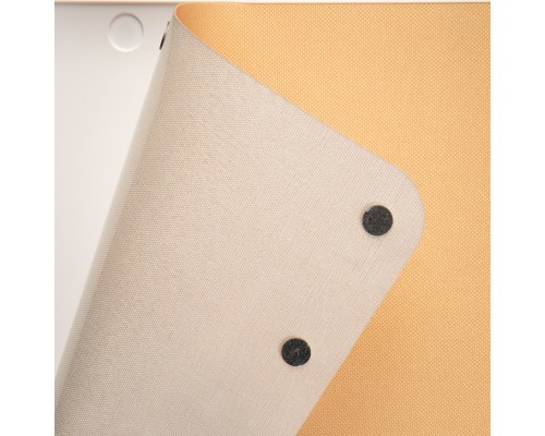 Панель для сплит-системы Ballu Boho DC inverter, цвет 156 CP