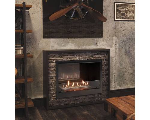 Биокамин Firelight BFP/P-2520 Биокамин Firelight BFP/P-2520
