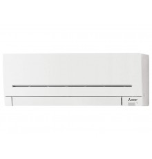 Внутренний блок Mitsubishi Electric MSZ-AP50VGK с Wi-Fi мульти сплит-системы настенного типа
