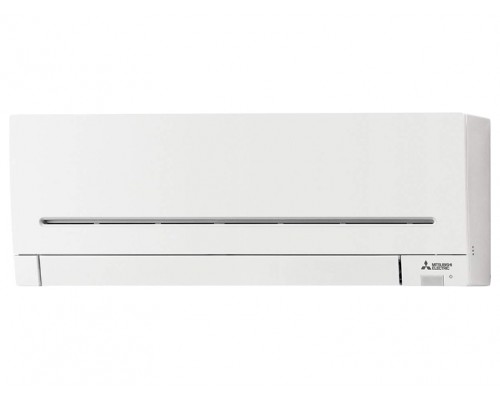 Внутренний блок Mitsubishi Electric MSZ-AP50VGK с Wi-Fi мульти сплит-системы настенного типа