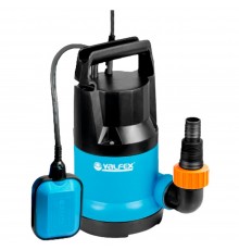 Насос дренажный VALFEX 100/8 (VF.D.100.8)