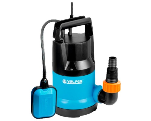 Насос дренажный VALFEX 100/8 (VF.D.100.8)