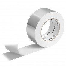 Лента K-FLEX 050-050 ALU AA 130_РТГ