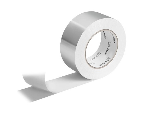 Лента K-FLEX 050-050 ALU AA 130_РТГ