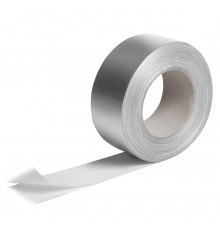 Лента K-FLEX 100-025 AD IC CLAD SR