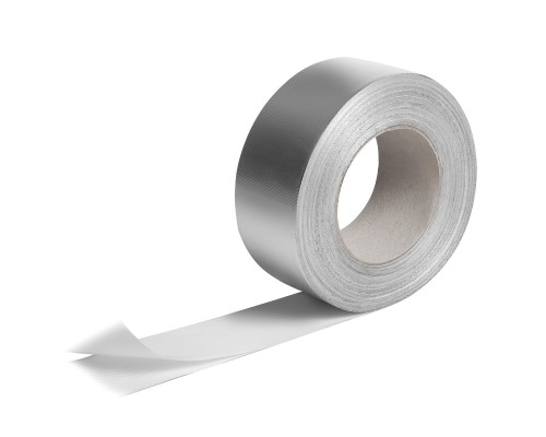 Лента K-FLEX 100-025 AD IC CLAD SR