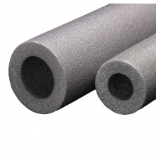 Трубная теплоизоляция из вспененного полиэтилена K-FLEX РЕ 54/13 уп. 68п/м