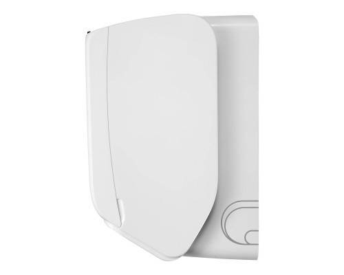 Сплит-система Ballu BSW-18HN1_23Y комплект Сплит-система Ballu BSW-18HN1_23Y комплект