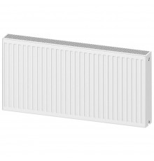 Радиатор22-500- 700 VALFEX STEEL C (боковое подключение) 1461 Вт