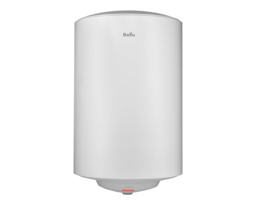 Водонагреватель Ballu BWH/S 80 Legacy Водонагреватель Ballu BWH/S 80 Legacy