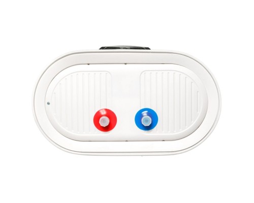 Водонагреватель Kotitonttu SALMI VFE-30WE 30 л. плоский, 2 кВт, бак стальной эмалированный WiFi