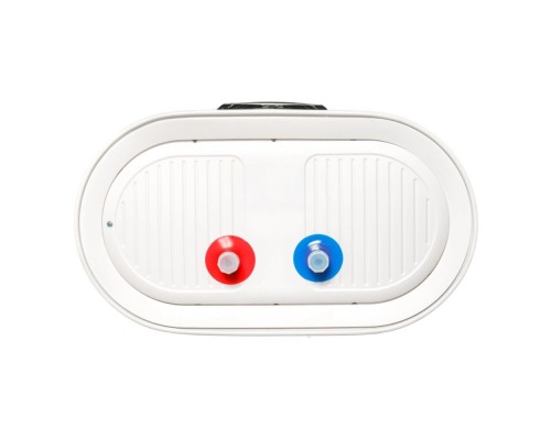 Водонагреватель Kotitonttu SALMI VFE-50WE 50 л. плоский, 2 кВт, бак стальной эмалированный WiFi