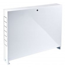 Шкаф коллекторный распределительный наружный ШРН-1 120х685х450