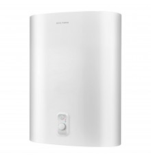 Водонагреватель Royal Thermo RWH 80 Lagom