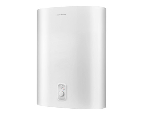 Водонагреватель Royal Thermo RWH 80 Lagom