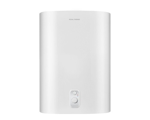 Водонагреватель Royal Thermo RWH 80 Lagom