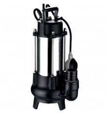 Насос дренажный WILO-NATIVE NSP 50/230-0,75/S