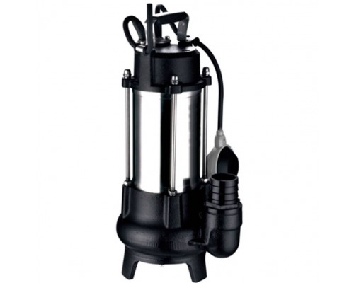 Насос дренажный WILO-NATIVE NSP 50/230-0,75/S