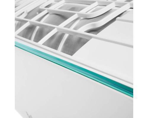 Сплит-система Ballu BSW-18HN1_23Y комплект Сплит-система Ballu BSW-18HN1_23Y комплект