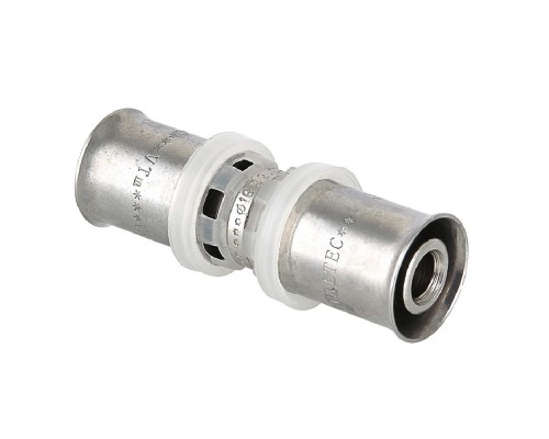 Соединение пресс Valtec 26х20 VTm.203.N.002620