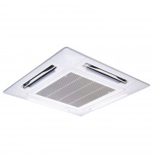 Панель декоративная TOSHIBA RBC-UM21P-E