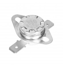 Термостат защитный для Ballu transformer (7.03.02.00053)