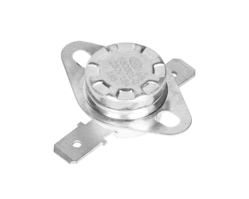 Термостат защитный для Ballu transformer (7.03.02.00053)