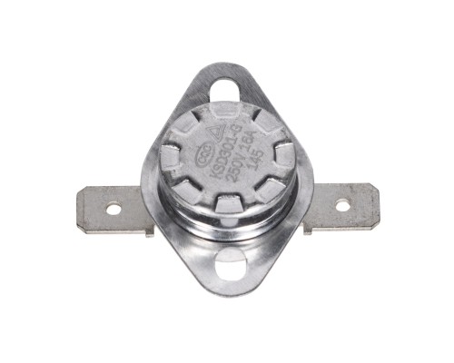 Термостат защитный для Ballu transformer (7.03.02.00053)