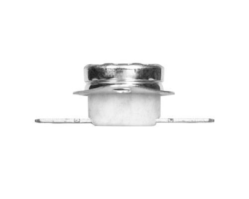 Термостат защитный для Ballu transformer (7.03.02.00053)