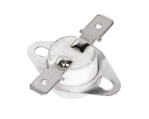 Термостат защитный для Ballu transformer (7.03.02.00053)